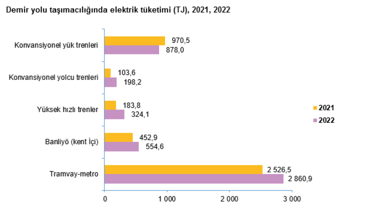 ekran alintisi 1731922053 20