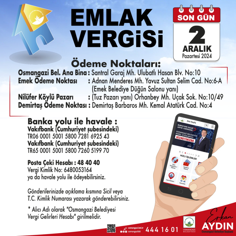 emlak vergisi 1731928725 653