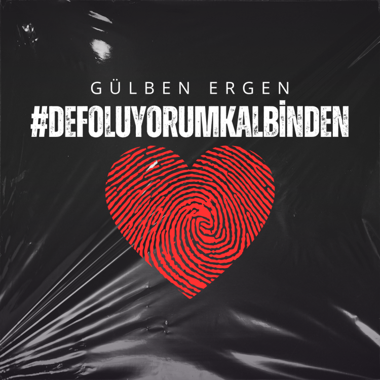 gulben ergen defoluyorum kalbinden kapak 1732085535 235