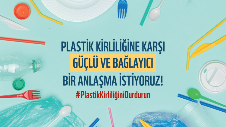 plastik kirliligine karsi gucluvebaglayici anlasma yatay 1732009407 747