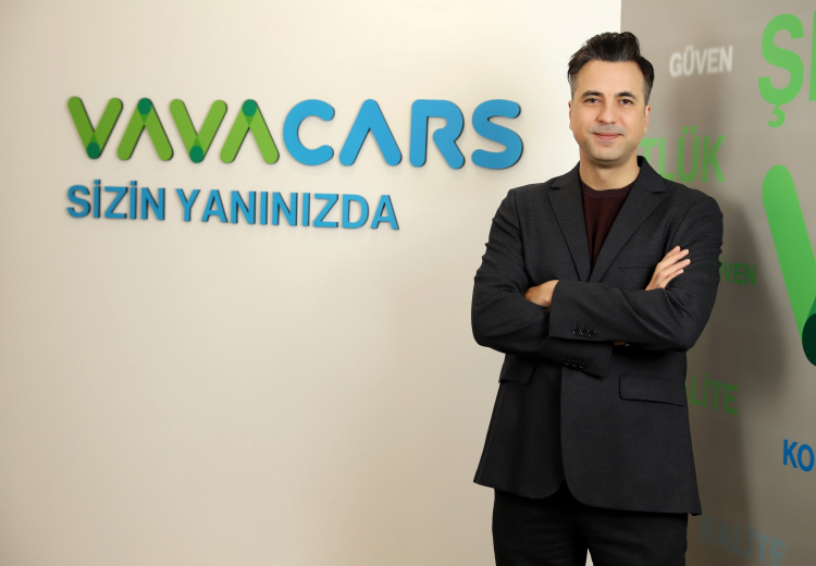 vavacars ticari grup baskani serdil gozelekli 1731404362 572