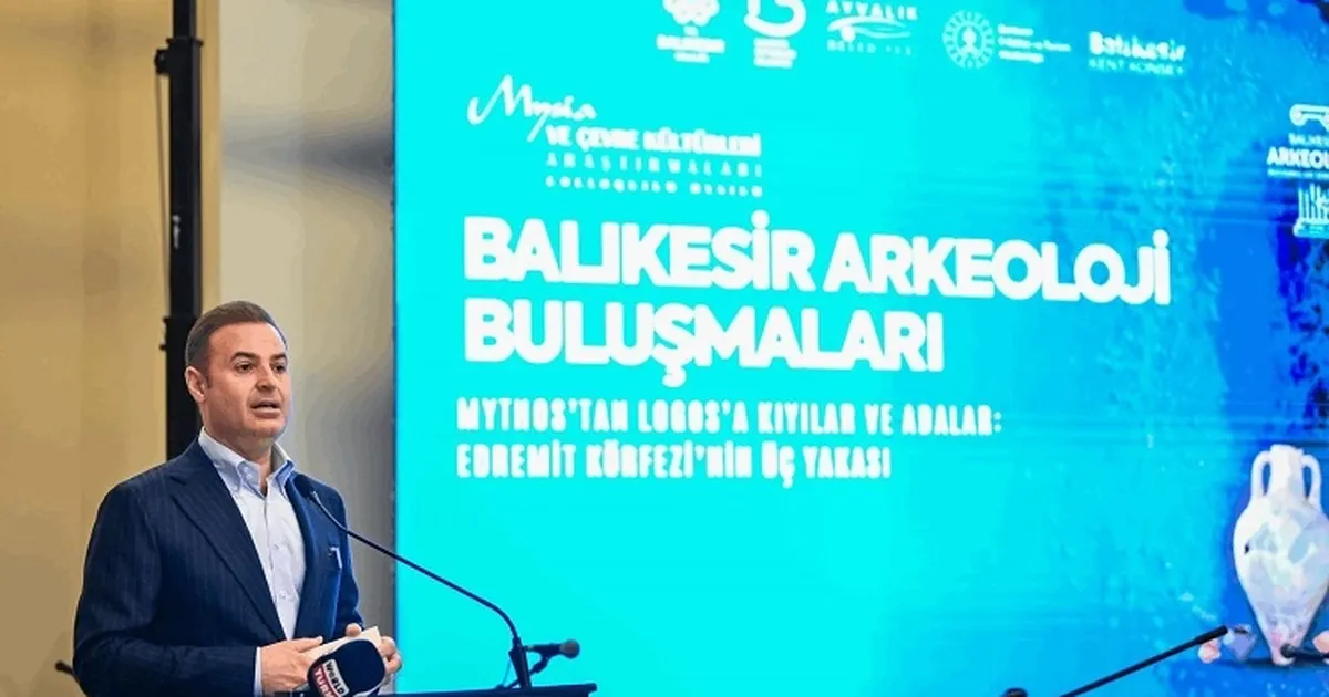 5balikesir-arkeoloji-bulusmalari-sempozyumu-basladi-9kFe4UcZ.webp