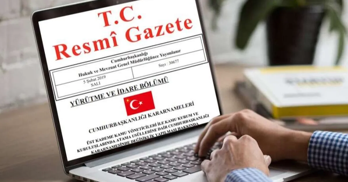 9-siyasi-partinin-mali-denetimi-resmi-gazetede-HzjsrAUz.webp