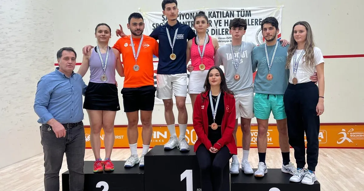 antalya-muratpasa-olimpiyat-hedefinde-akS8JqQ3.webp