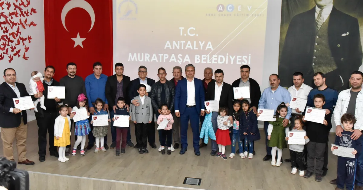 antalya-muratpasadan-ebeveynlere-ozel-egitim-VrJm1BrX.webp