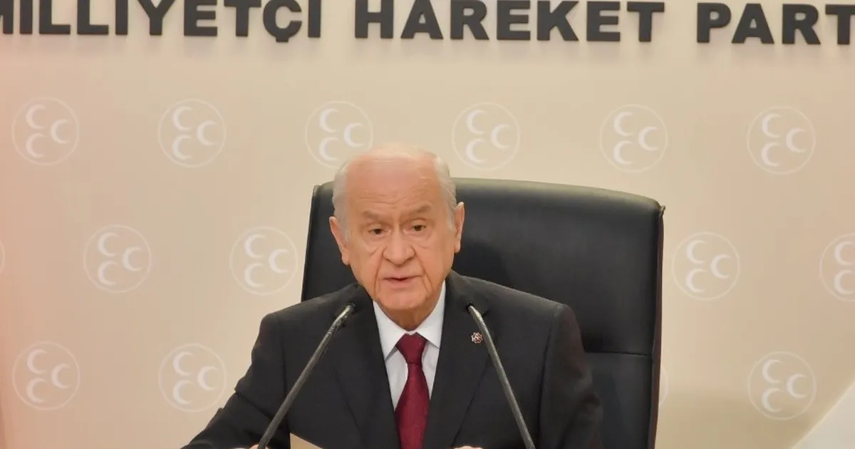 bahceli-turkiye-suriyenin-yanindadir-vbvS4dAf.webp