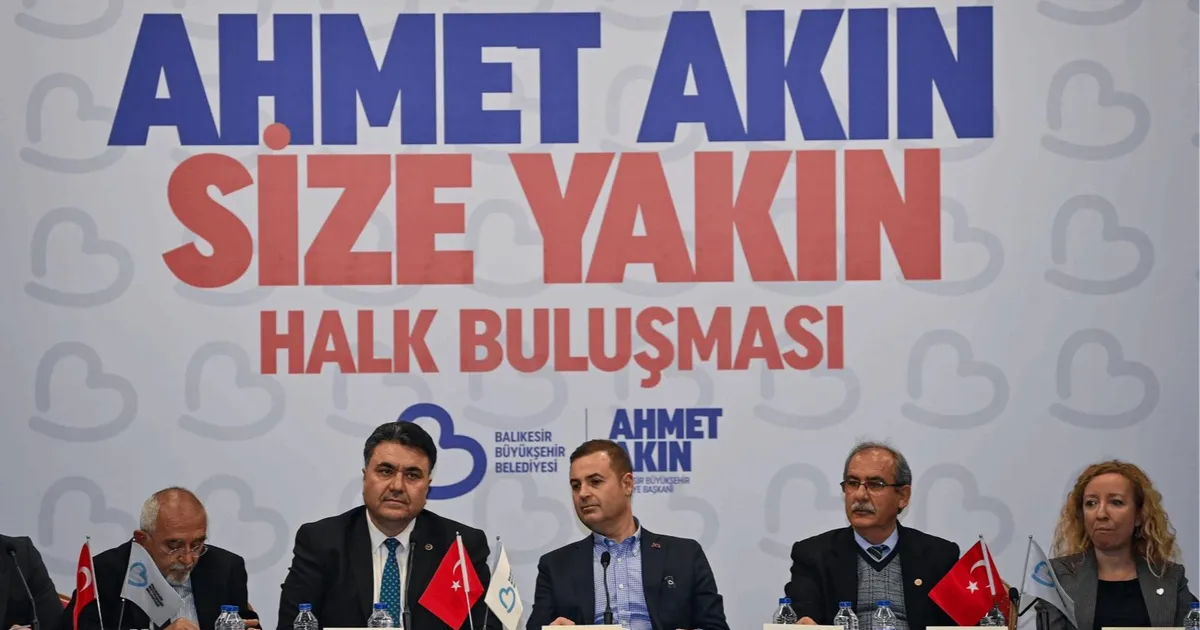 balikesirde-halk-bulusmalari-havran-ile-devam-etti-h3eSyuPf.webp