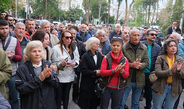 baskan-topaloglu-bir-cozum-bulunmasi-gerekiyor-8ITqU6Jp.jpg