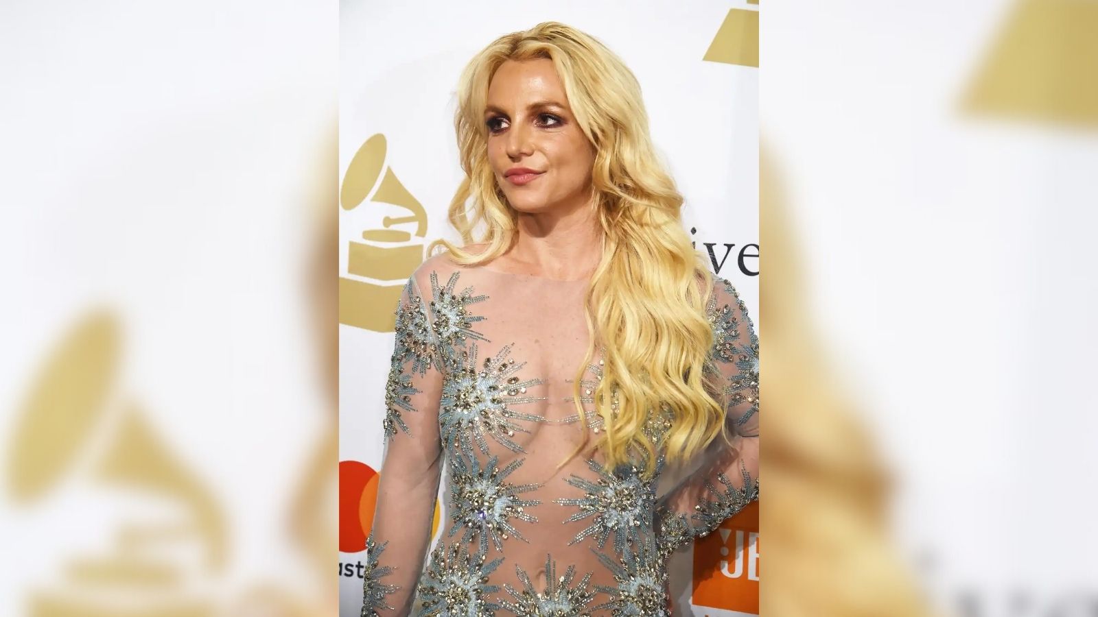 britney-spearsin-hayati-beyaz-perdeye-tasiniyor-icimdeki-kadin-film-oluyor-N34hc4QV.jpg