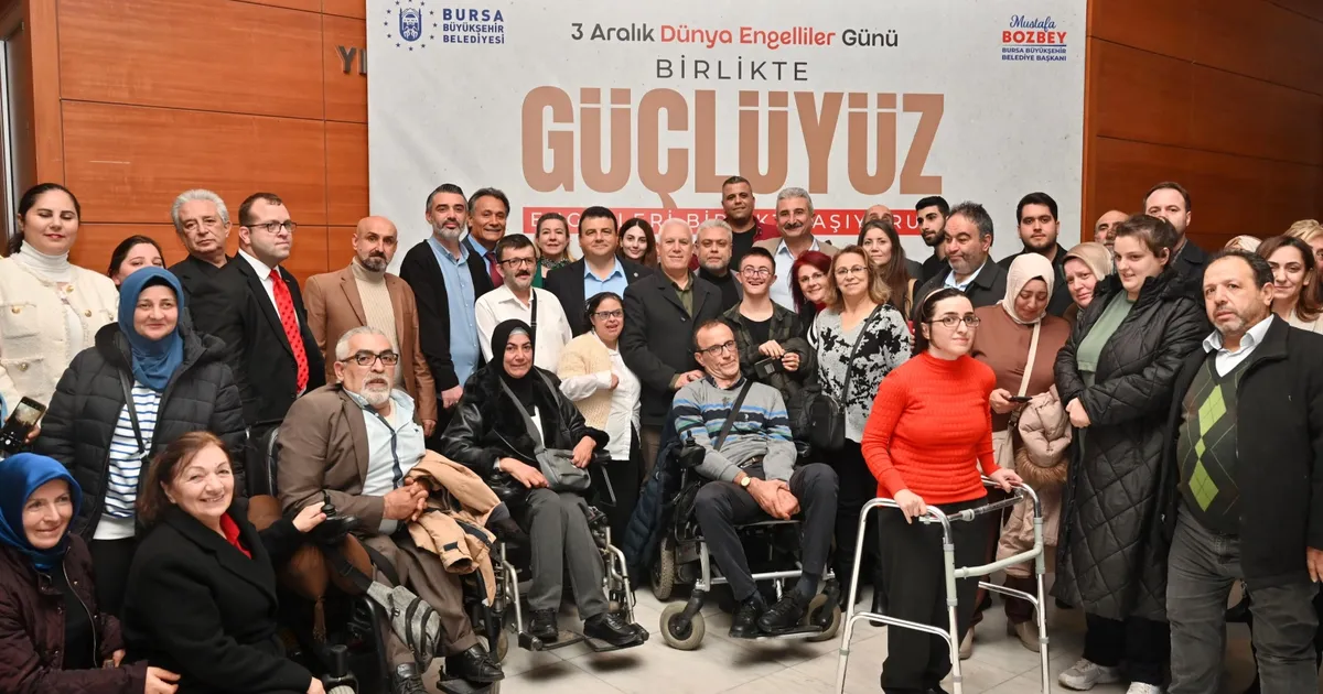 bursadan-engelsiz-bulusma-BGCGCDYk.webp