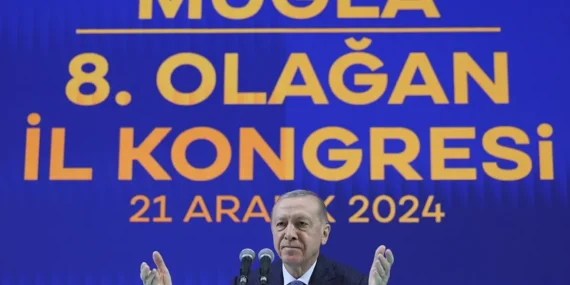 Chp, millilikten ve yerlilikten giderek uzaklaşıyor