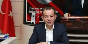 Chpli-ozcan-sari-kart-yedim-alkolu-biraktim-vr6lcmqq. Webp