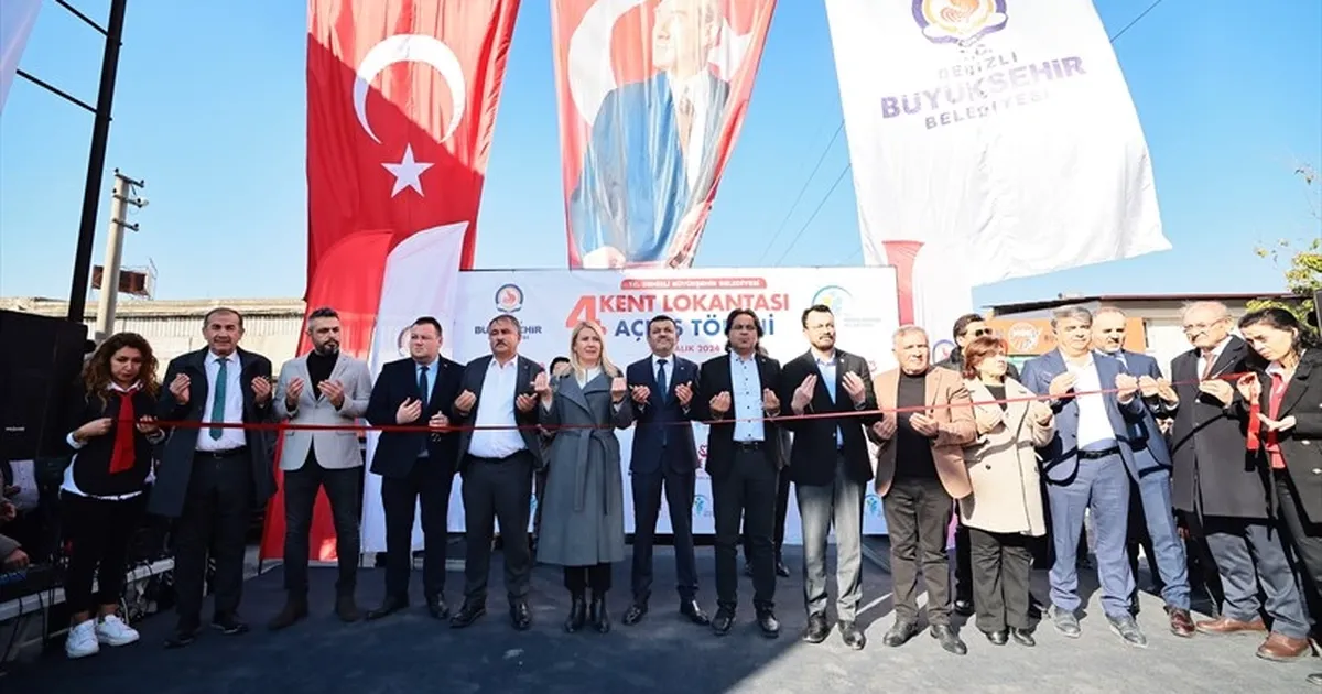 denizlide-buyuksehir-4-kent-lokantasini-hizmete-acti-Fa8prmxy.webp