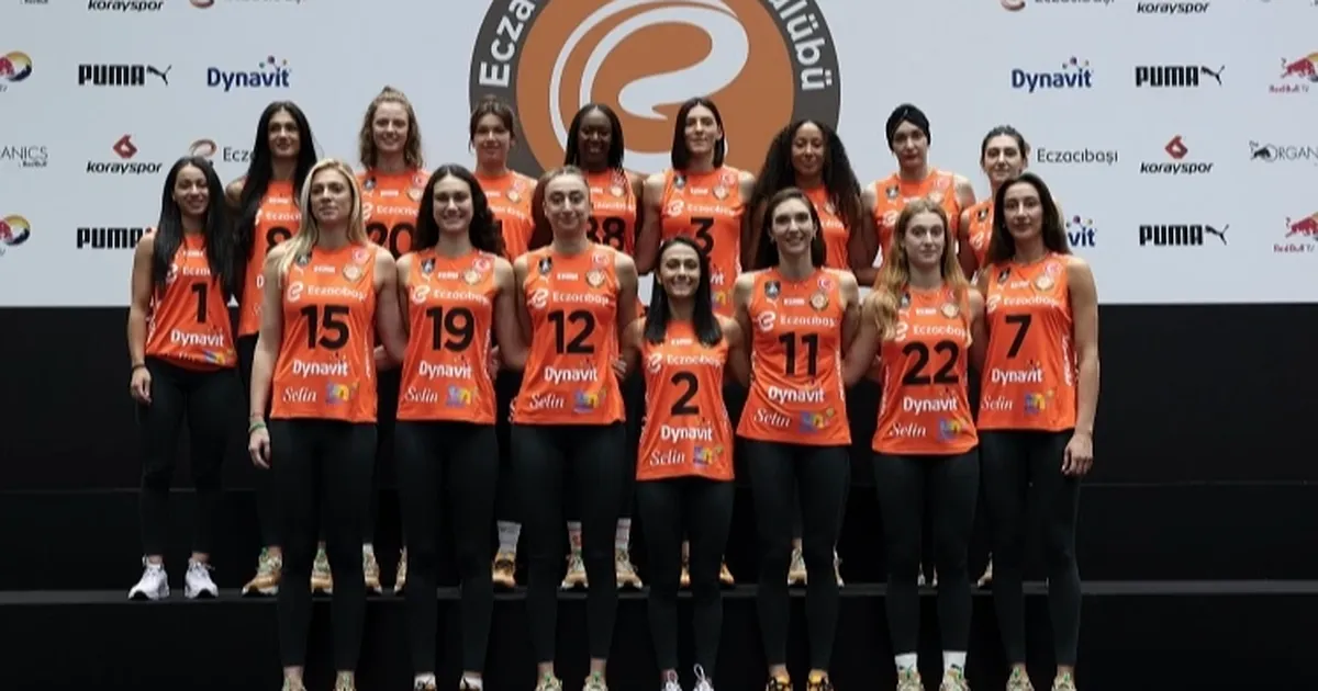 eczacibasi-dynavitin-ceyrek-final-rakibi-kuzeyboru-4XMLQzTi.webp