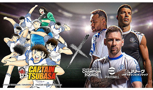 efootballda-captain-tsubasa-firtinasi-esecek-IGm8paNJ.jpg