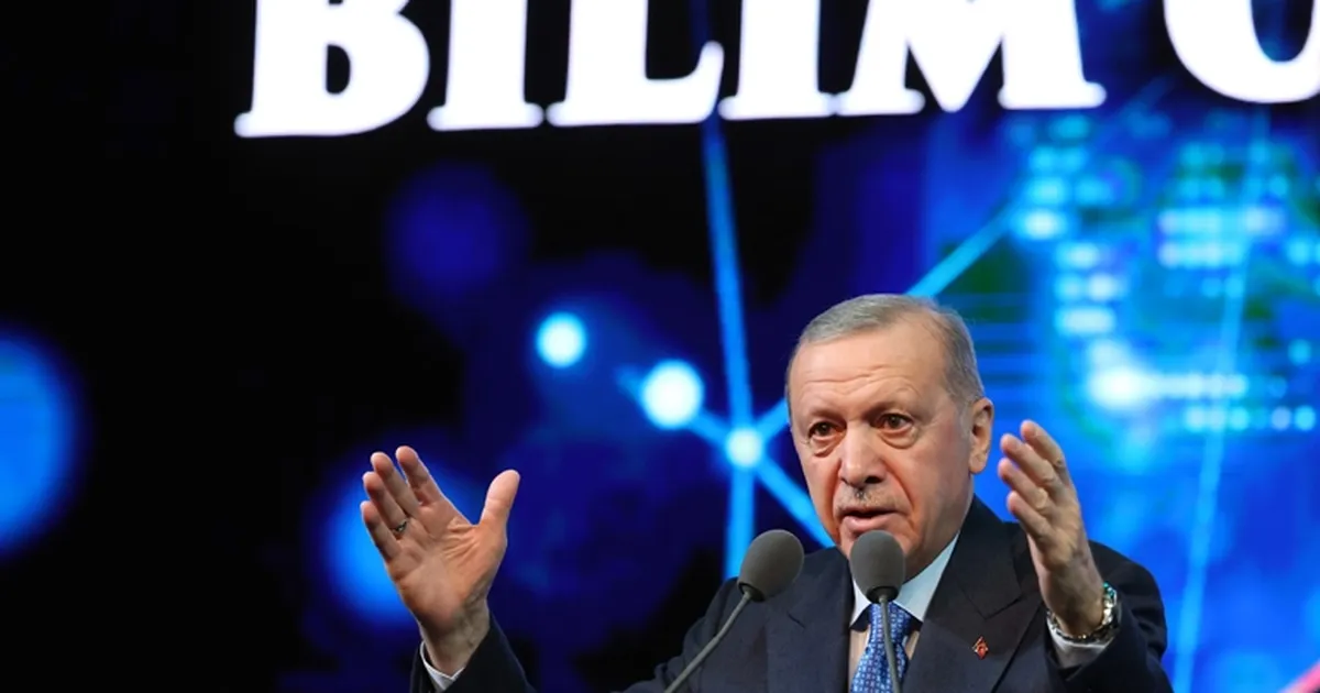 erdogan-tuba-ve-tubitak-bilim-odulleri-toreninde-konustu-IMqBFL7n.webp