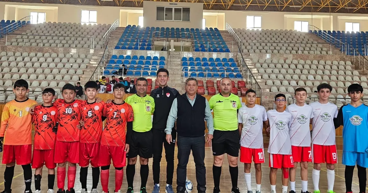 futsal-sampiyonasi-antalyada-basladi-88569aP4.webp