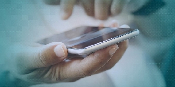 İkinci el telefon almak güvenli mi?