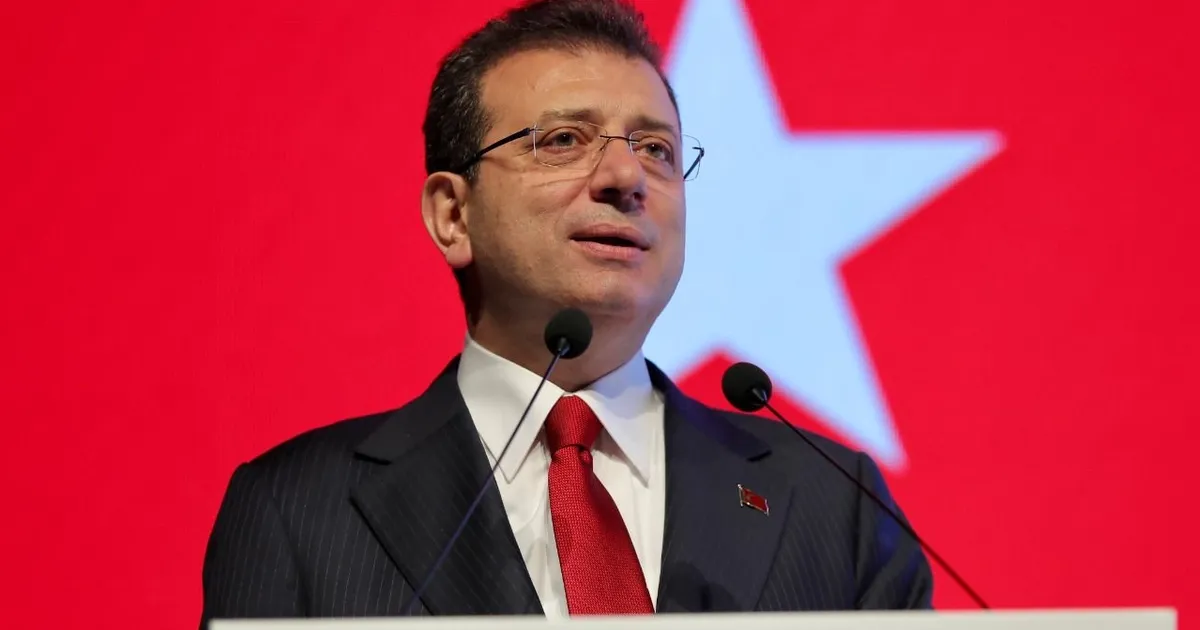 imamoglu-makam-degil-yasadigimiz-sehri-gelecege-hazirlamak-hedefindeyiz-NzvyUxBq.webp