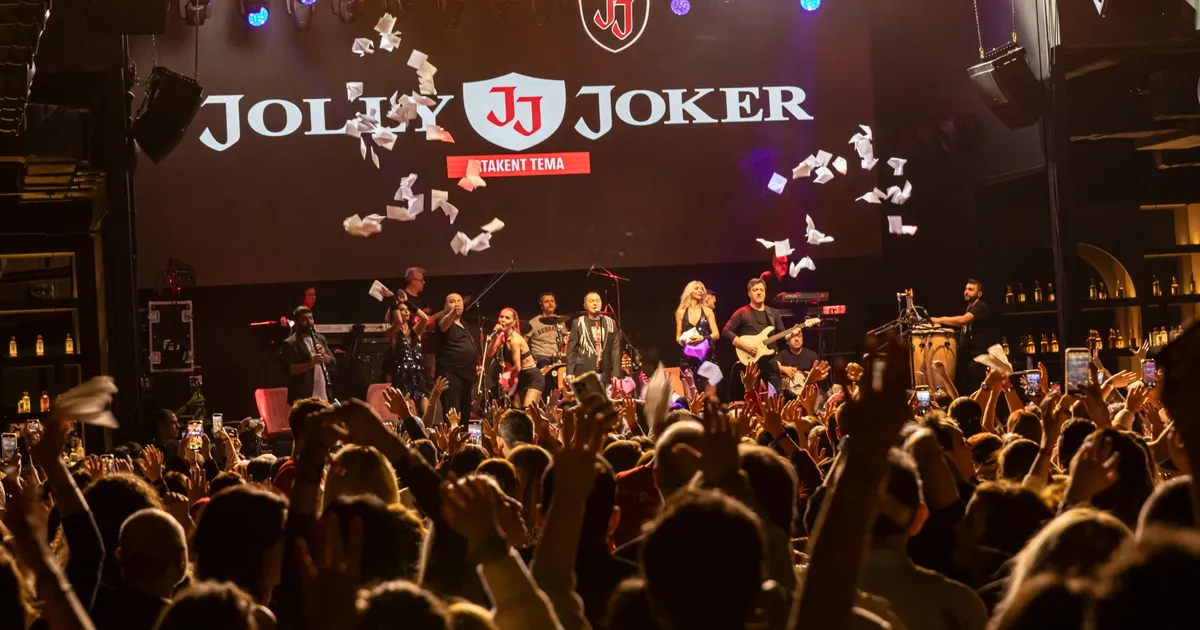 jolly-joker-acik-ara-konser-sampiyonu-1cctZDVk.webp