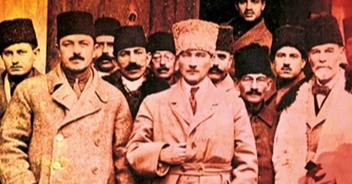 kayseri-talasta-ataturk-sarkilarina-geri-sayim-LaiBc3Wp.webp