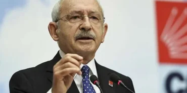 Kilicdarogluna-bir-ceza-davasi-daha-toplamda-65-yil-hapis-isteniyor-1iuwz5tf. Webp