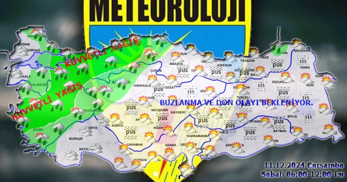 meteoroloji-kuvvetli-yagis-icin-hangi-illeri-uyardi-iste-havanin-11-aralik-raporu-GAjLdkna.webp