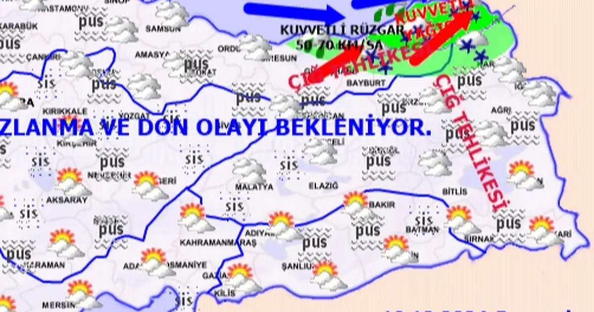 meteorolojiden-doguya-uyari-ustune-uyari-GhbgZ2dX.webp