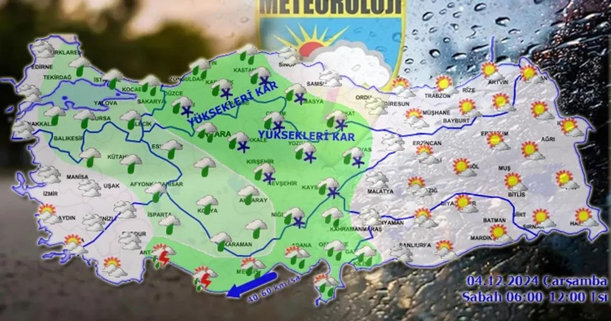 meteorolojiden-gunun-raporu-geldi-akdenizde-firtina-RtJAGrnv.webp