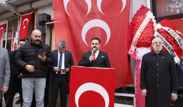 Mhp-mardin-yesilli-ilce-teskilatinin-yeni-hizmet-binasi-acildi-euxnkgmv. Webp