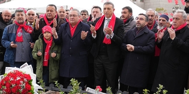 Sarikamis-sehitleri-keciorende-anildi-zudu2qk2. Jpg