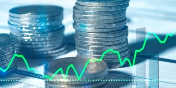 Tasarruf finansmanında doğru bilinen yanlışlar