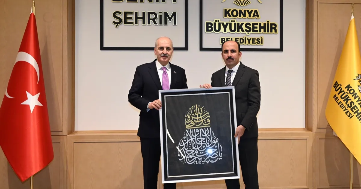 tbmm-baskani-kurtulmustan-altaya-ziyaret-AMAeIuGj.webp