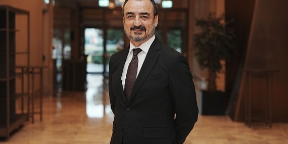 Tepe kurumsal çözümler, 2024’te yüzde 75 büyüdü