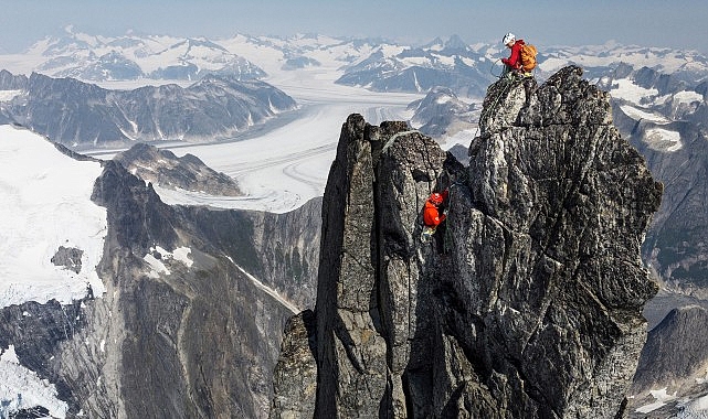 tum-zamanlarin-en-buyuk-dagcilarindan-alex-honnold-ve-tommy-caldwellin-nefes-kesici-yolculugunu-konu-COGVPUaL.jpg