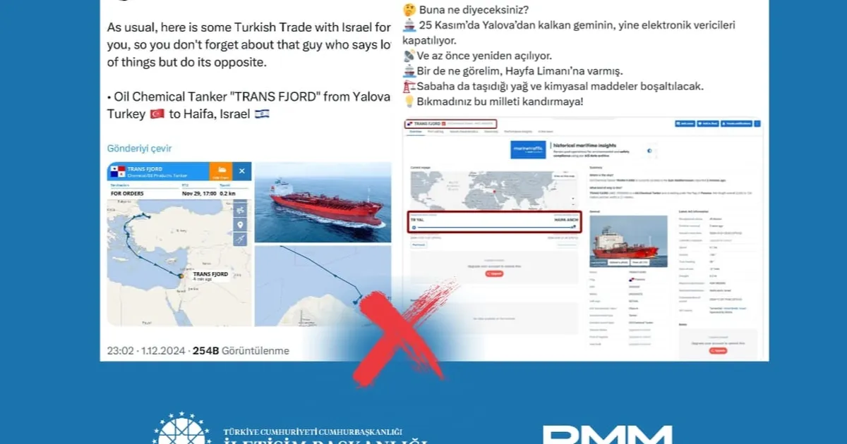 turkiyeden-israile-kimyasal-yuklu-tanker-gittigi-iddialari-asilsiz-geNL8cBe.webp