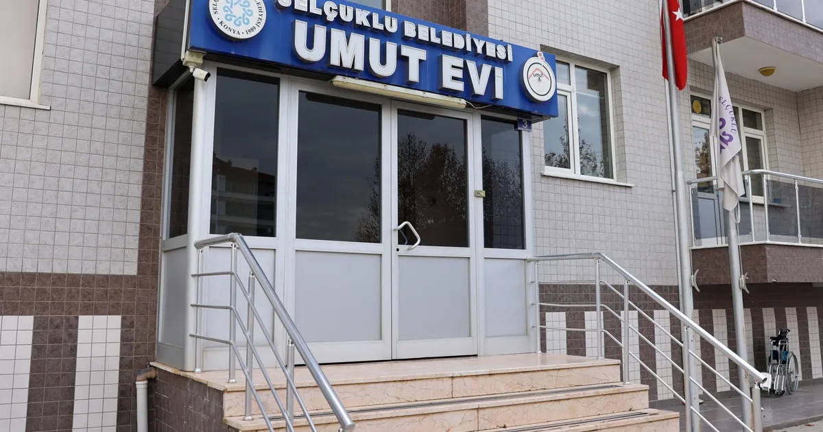 umut-evi-misafirlerine-umut-olmaya-devam-ediyor-Lk53Xcs2.webp