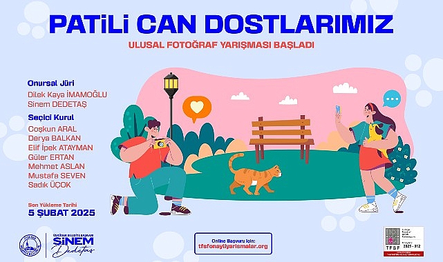 uskudar-belediyesi-patili-can-dostlarimiz-ulusal-fotograf-yarismasi-basladi-hhLStWr5.jpg