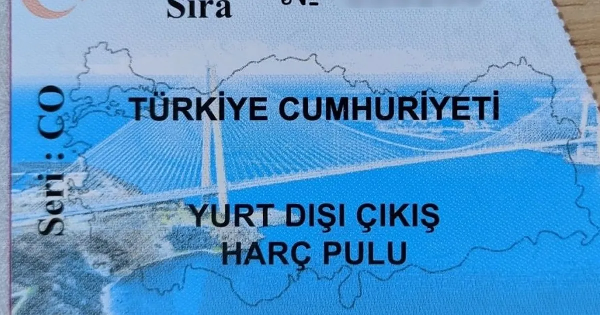 yurt-disi-cikis-harcinda-pulla-odeme-devri-bitiyor-SwWLslqK.webp