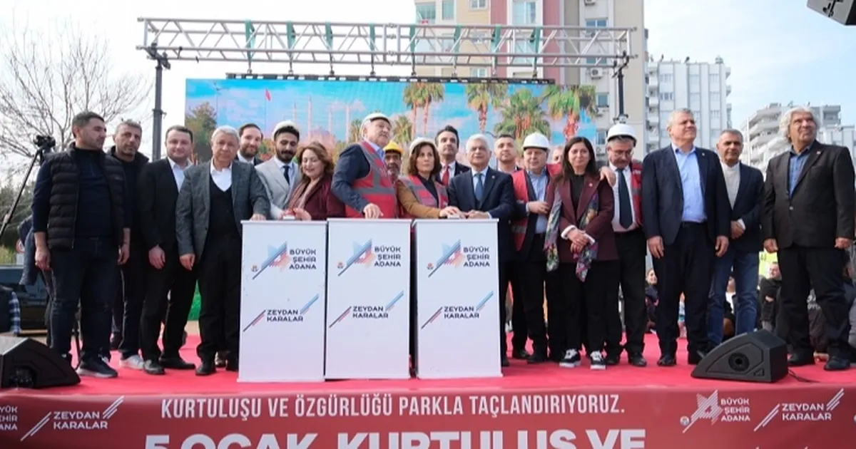 5-ocak-kurtulus-ve-ozgurluk-parkinin-temeli-atildi-9kgTPJ6t.webp