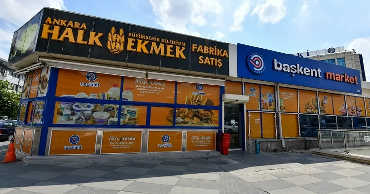 ankara-buyuksehirin-baskent-marketine-yogun-ilgi-ZwrfOg5D.webp