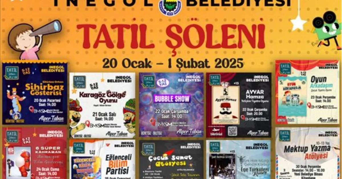 bursa-inegolde-somestr-tatili-dolu-dolu-gececek-ZZRjOqLt.webp