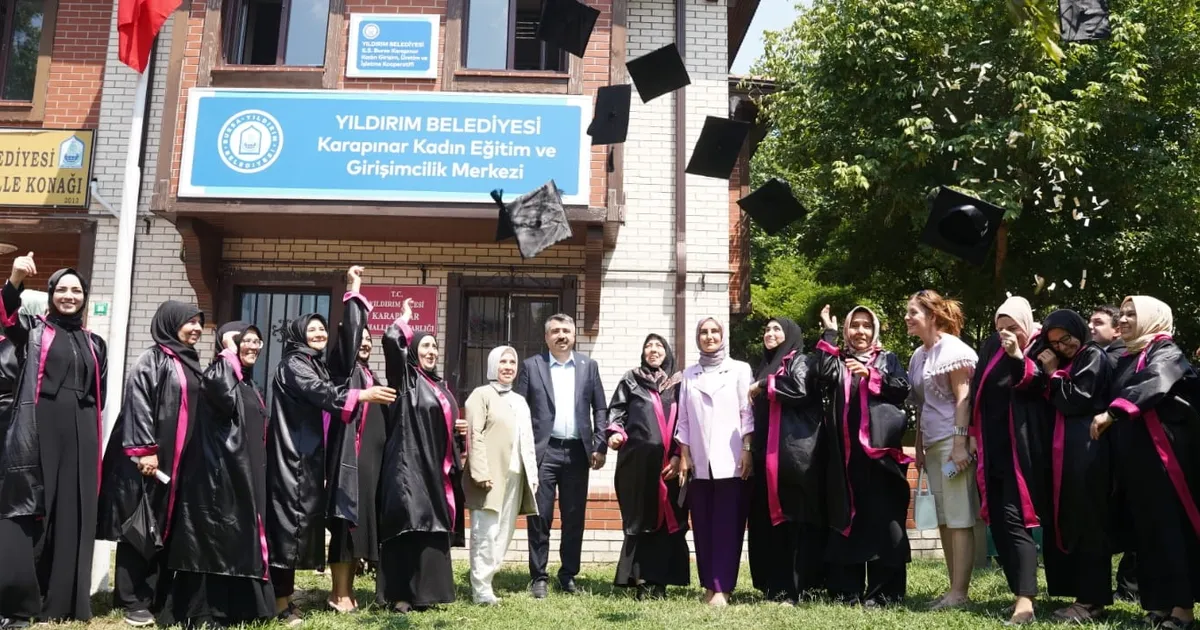 bursa-yildirim-kadin-emegiyle-gucleniyor-HVgRftw9.webp