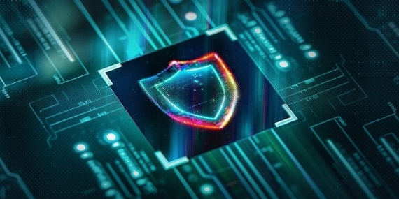 Eset yeni bir güvenlik açığı tespit etti