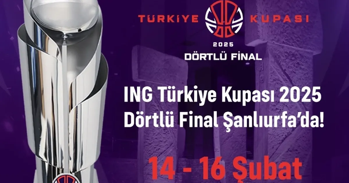 ing-turkiye-kupasi-final-four-heyecani-sanliurfada-uuzS4kJm.webp