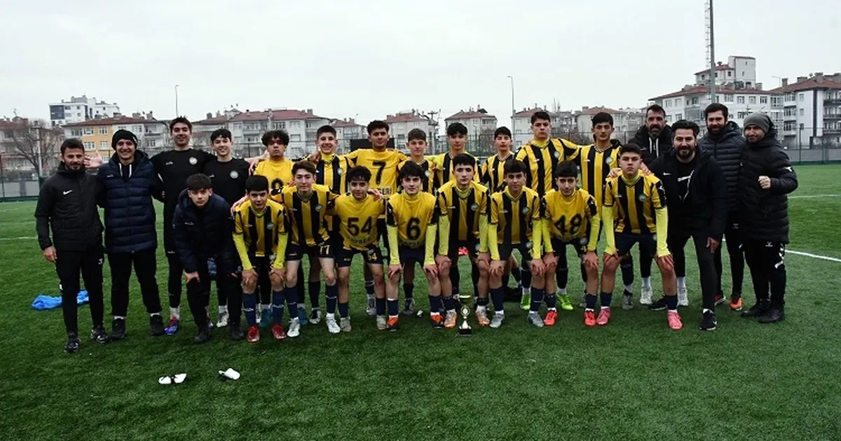 kayseri-talas-belediyespor-yine-sampiyon-AgvVj72i.webp