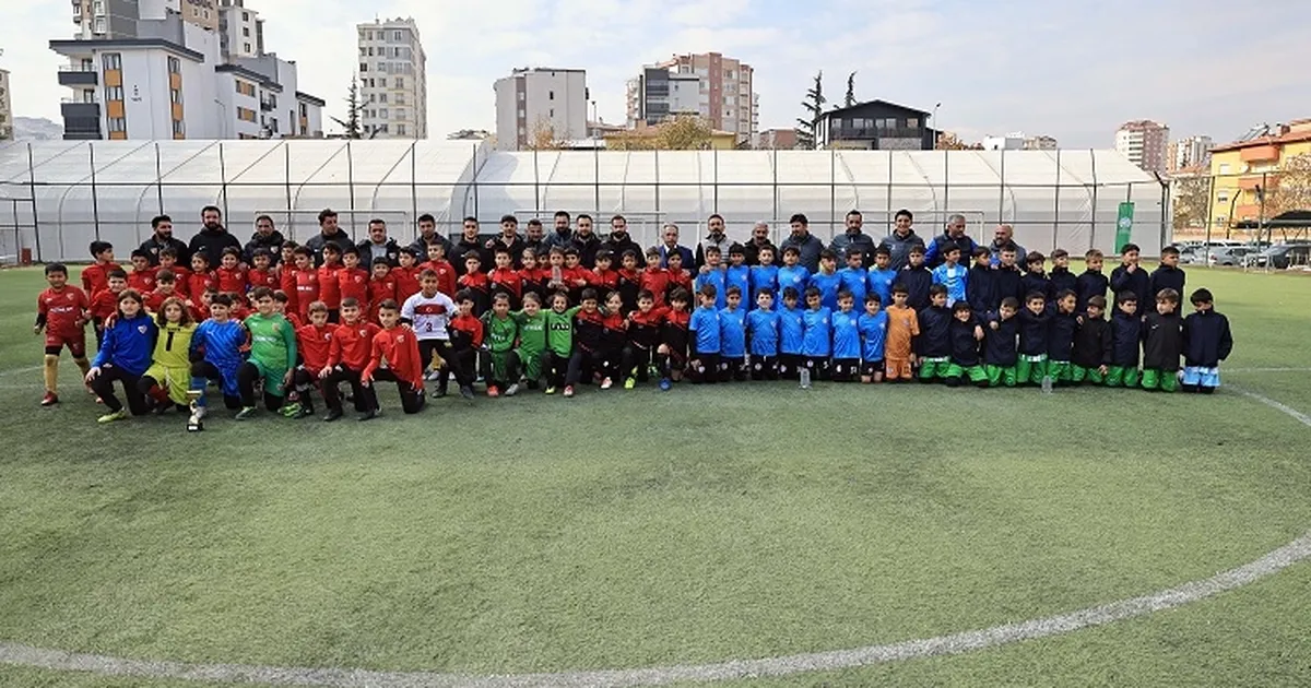 kayseri-talasta-somestir-futbol-turnuvasi-kzOXzJUW.webp