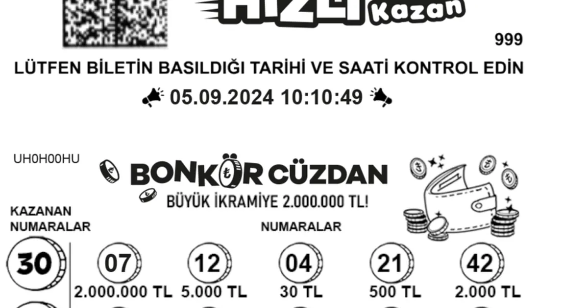 milli-piyangodan-iki-yeni-oyun-Y5yHIGI4.webp