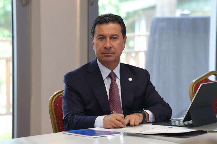 Muğla’da yerel tohum dağıtımı 3 şubat’ta başlayacak