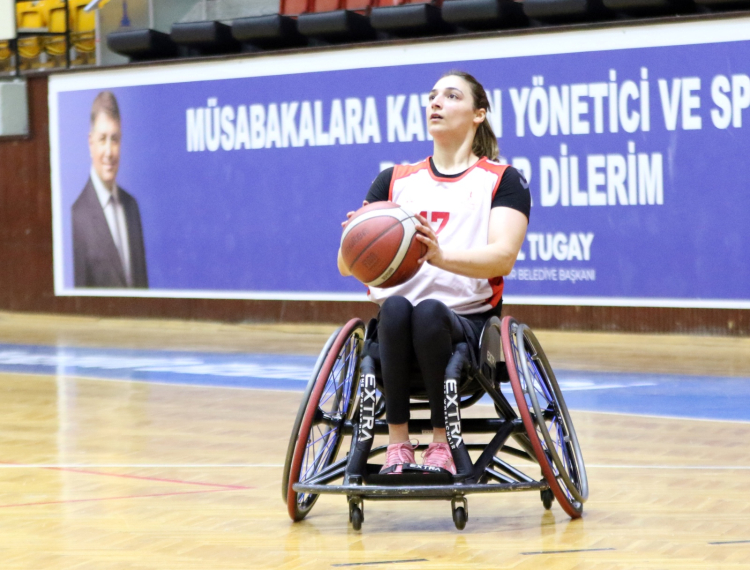 Potada avrupa mesaisi
